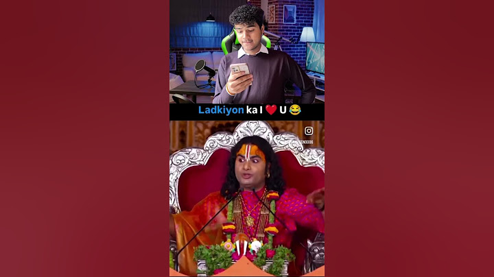 Ye larkiyan bhot mahengi  padti hai 🤣🤣🤣🤣#shorts #viralshorts #transformation #reactions #youtb