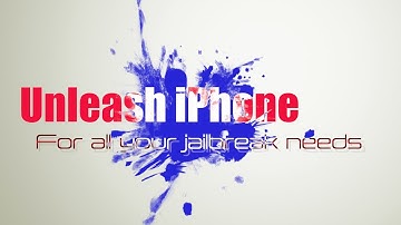 Restoring iPhone 4S to 5.1.1 w/ redsn0w(0.9.15b1)