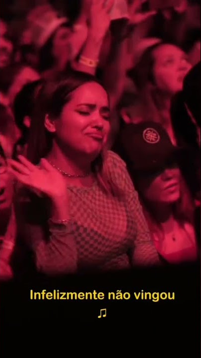 mulher se emociona e chora muito com música maior saudade de Henrique e Juliano 😱😭#shorts