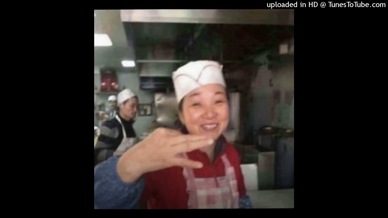 Bishop 1326 x Pop Kreep x Dudeylo x Zay ø Dark Jersey Drill Sample Beat ‘’No More’’