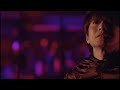 Mr.Children 「LOVE はじめました」[(an imitation) blood orange]Tour