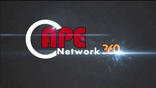 14- CCNA Security 210-260
