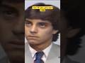 احمد راضي اصغر لاعب في دورة الالعاب الاسيوية 1982 رابط الفيديو في اول تعليق