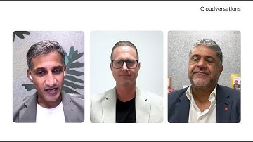 DBS Bank’s AI Transformation: Boosting Productivity with Glean & Google Cloud