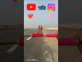 YouTube 🆚 Instagram #short viral #video#Challengers#gati #race