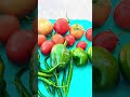Harvesting videos