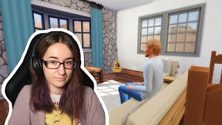 ANNOUNCEMENT & Speed Build