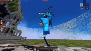 NEW SERVER COMBOFLY 0 LAG IP DESC