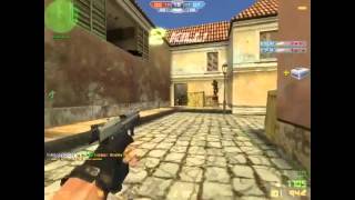 Cso SG: [Sala Br] evolut
