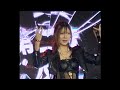 (Yaya Fancam) ZYN : Dai-nishō: Hangyaku , My Heart (02052026)