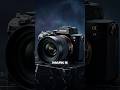 Sony A7M5 – Worth the Upgrade? 🤔Full-frame power with AI autofocus. #SonyA7M5 #sony