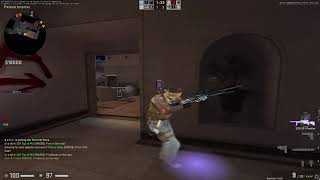 gamesense highlights ft. generic.lua