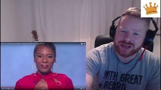 Shan Ako sings The Sound of Silence | Live Shows Week 3 | The X Factor UK 2018 | PW Live Reaction