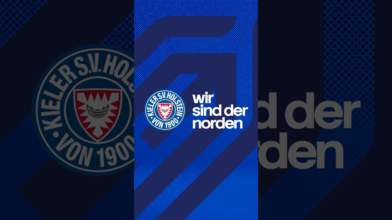 Wir sind der Norden
