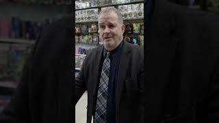 Dad Scammed for $7600 on Pokemon Cards