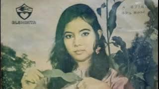 Aida Mustafa - Anging Mamiri