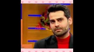 ErHaz with #rainntears#aphroditeschild