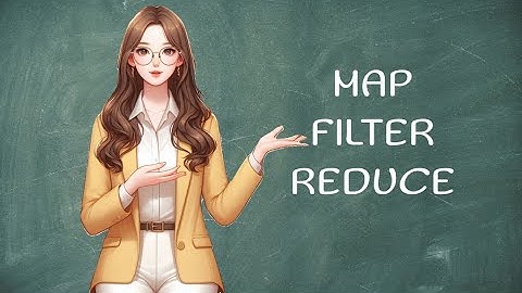 Map ,Filter and Reduce in python|telugu#python #pythonforbeginners #pythontutorial