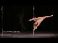 USNPC Intro   Cali de Aerial