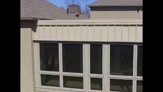 Contemporary Home for Sale in Cincinnati!