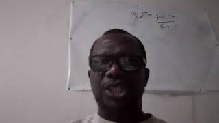 Details Arabic Language 1 ARA101 Update