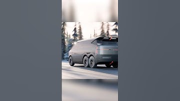 XPENG AEROHT concept car transformer | CES 2024 | Robots y coches con ai | Pro Robots