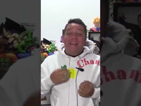 Recursos humanos en OXXO