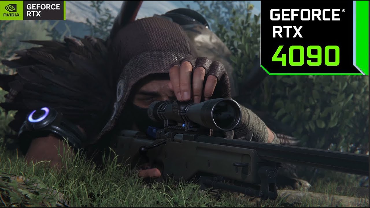 NEW! POST APOCALYPTIC SURVIVAL HORROR GAME 