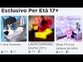 Hanno Messo Roblox Solo Per I 17+!