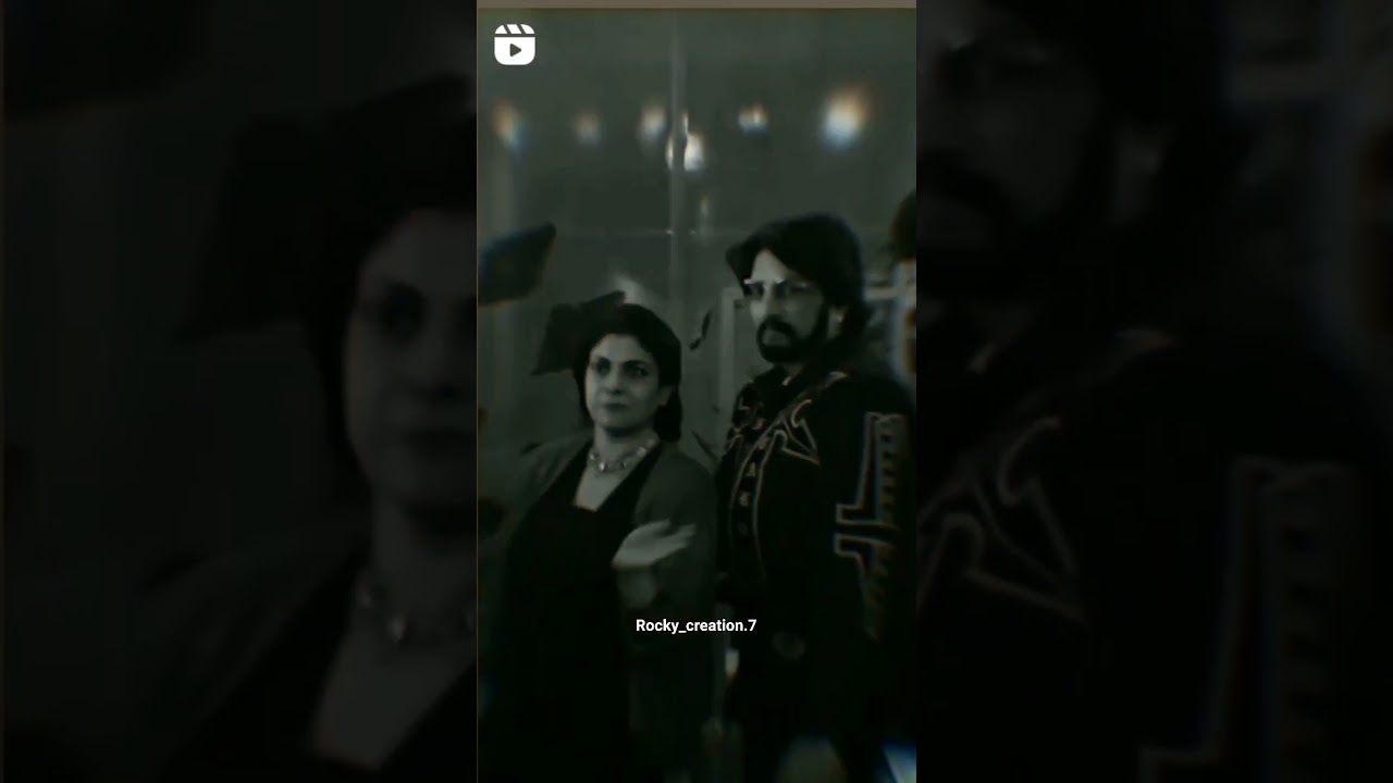 darshan sudeep in one stage 