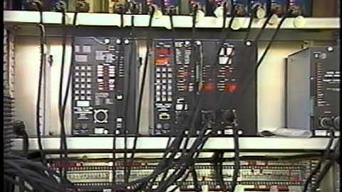 Traffic Detector Video Training Course - Part 4 - Detector Maintenance