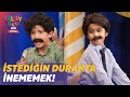 İstediğin Durakta İnememek! | Güldüy Güldüy Show Çocuk