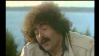 Diego Abatantuonocorruzione