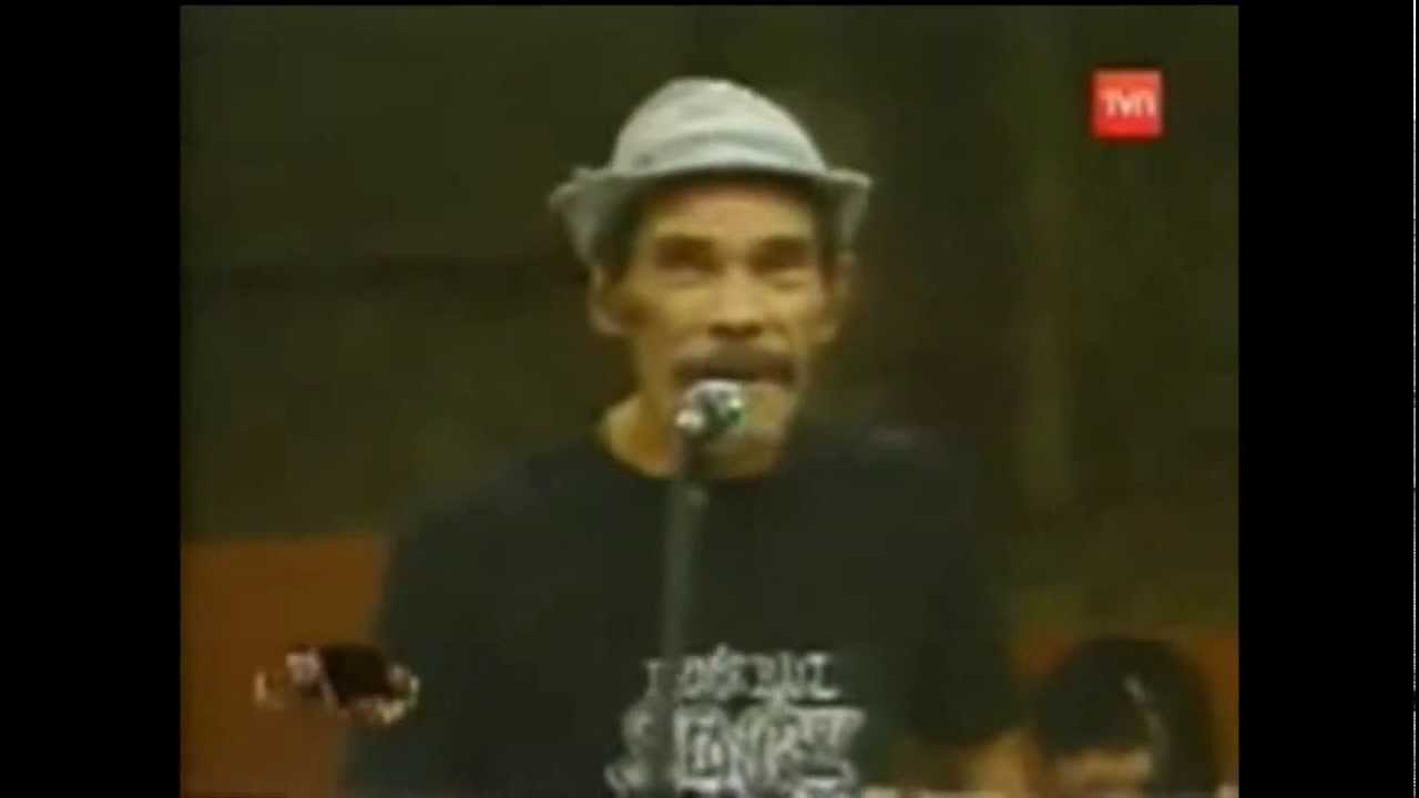 banda do chaves - raul seixas - Cowboy fora da lei