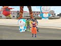 indian theft auto live 🛑 with Goku |kanishakgamingyt #indiantheftautolive #desigta#shortsfeed