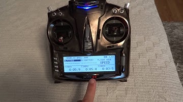 JR XG11 3 timers for DLG