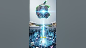 First iPod Released! | 2001 Apple Changes Music Forever