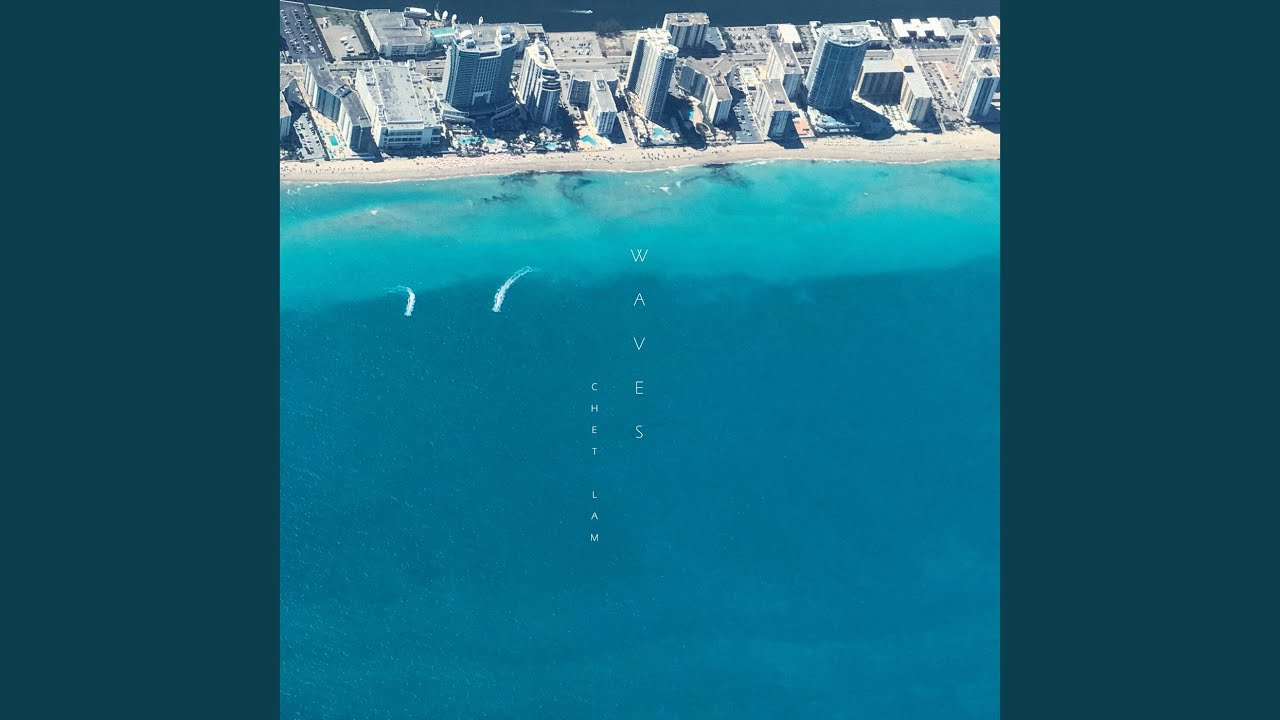 靜止 (安魂曲) bekijken op YouTube 靜止 (安魂曲) bekijken op YouTube