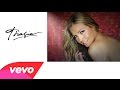 THALIA REGRESA CON NUEVO DISCO 2014