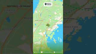 🦟 Westchester’s Mosquito Problem Has a Local Solution