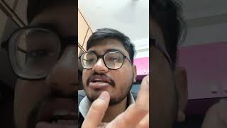 city management is hard