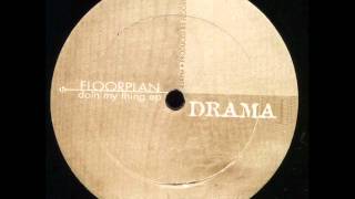 Floorplan - Untitled (B2)