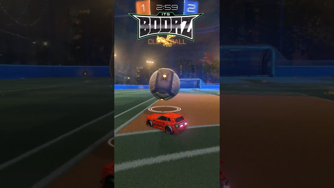 DID THEY THINK A DEMO MEANT THEY COULD SCORE???