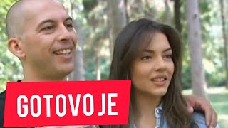 GOTOVO JE! Otkrivena PRAVA ISTINA o Topalkovoj cerki! Posle ovoga nista nece biti isto