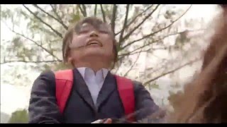 Video Splash Splash Love - Gangnam Style Scene (퐁당퐁당LOVE강남스타일) download MP3, 3GP, MP4, WEBM, AVI, FLV April 2018 Video Splash Splash Love - Gangnam Style Scene (퐁당퐁당LOVE강남스타일) download MP3, 3GP, MP4, WEBM, AVI, FLV April 2018