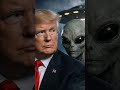 #music #donaldtrump #aliens #news #automobile #cars#new