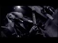 Judas Priest - Desert Plains (Live)