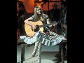 Mary Hopkins - Those Were The Days My Friend