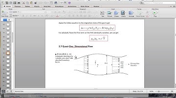 Lecture3 Aerospace part1