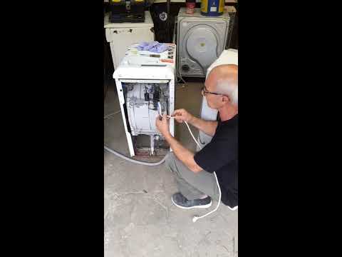 Power Outage Troubleshooting - Live Tutorial - Part 9